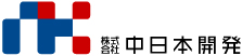 NK_LogoB2.jpg